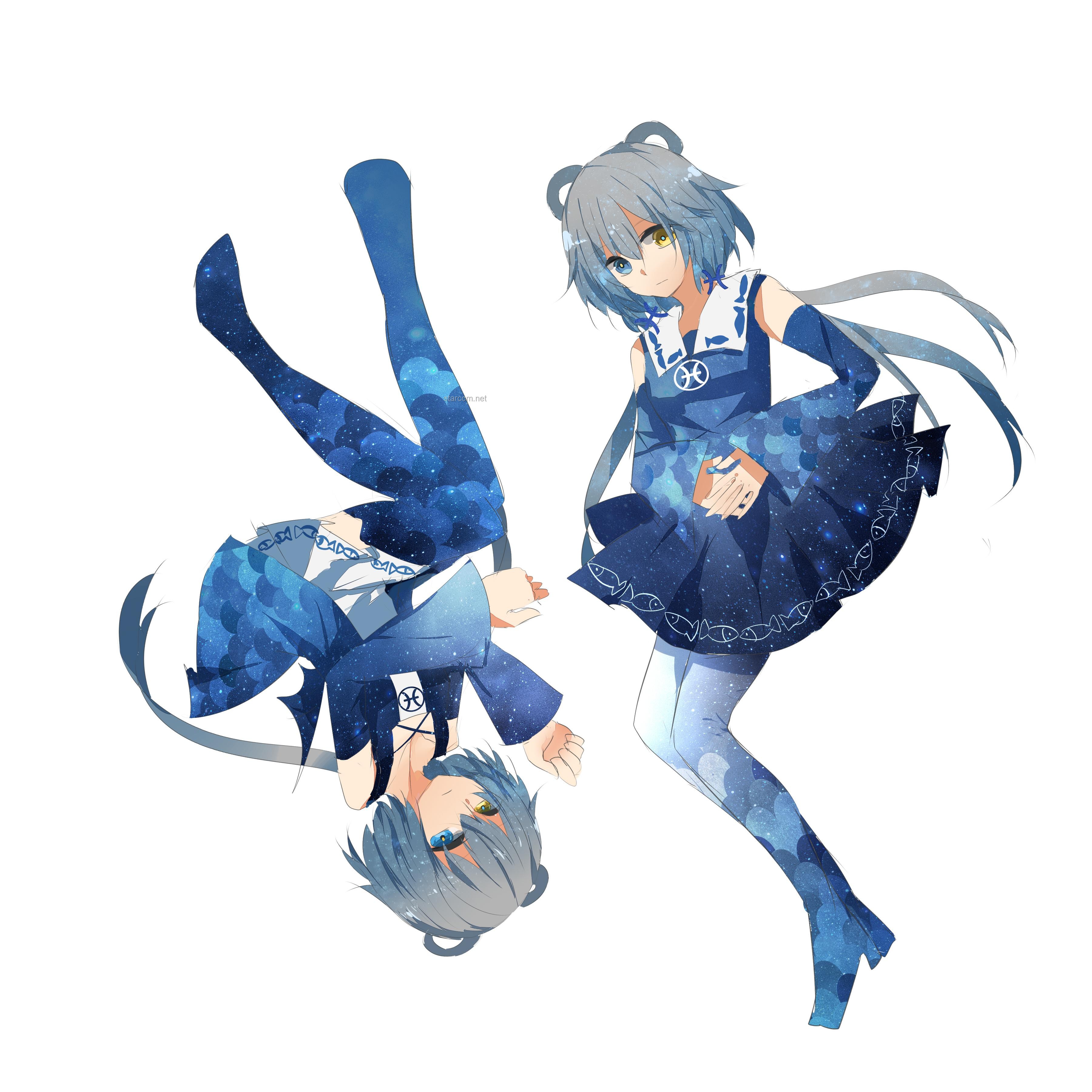 《武装乙女》：洛天依与Chinozo的VOCALOID盛宴